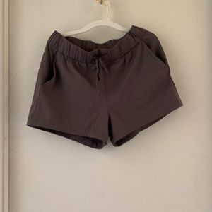 Halara womens shorts